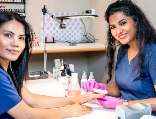 Best skin care products and advice