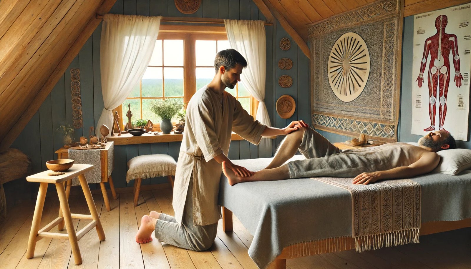 Kneetreatment copy