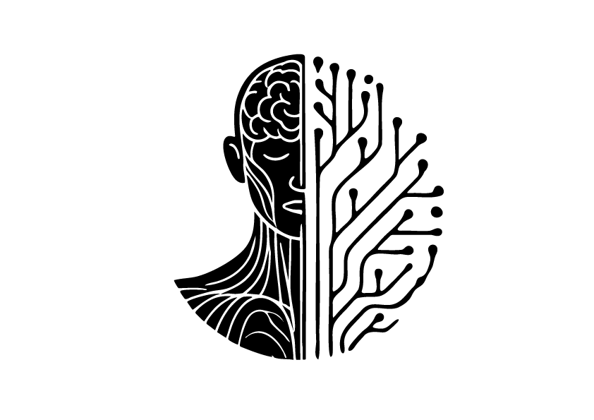 Hermoratahieronta-Logo-BLACK