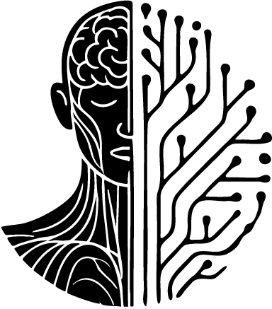Neural Pathway Massage Icon