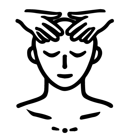 Nordic-Head-Face-Massage