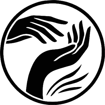 Signature-Massage-Icon