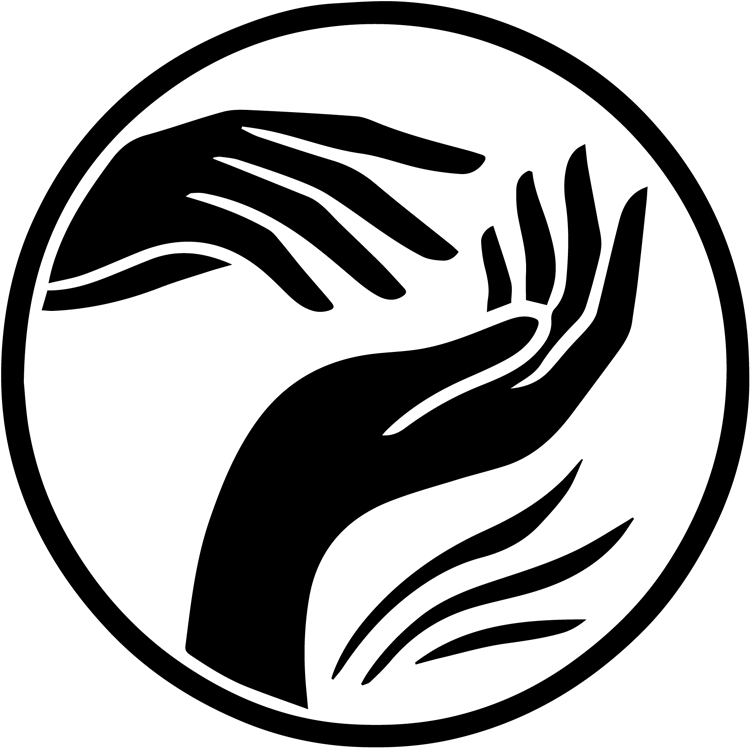 Signature-Massage-Icon