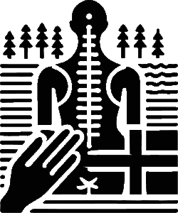 TKMT BLACK-Logo